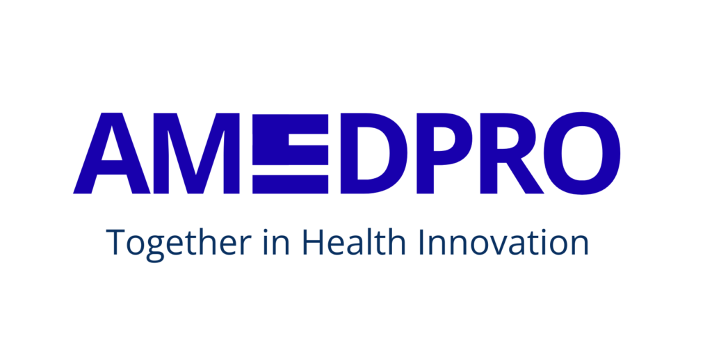 AMEDPRO